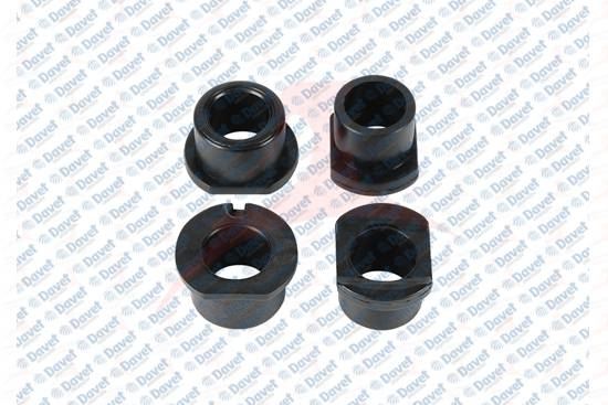 MEHA MH13169 Debriyaj Catal Burc Takimi Peugeot Bipper / Citroen Nemo / Fiat Fiorino Doblo Marea Idea Punto Brav